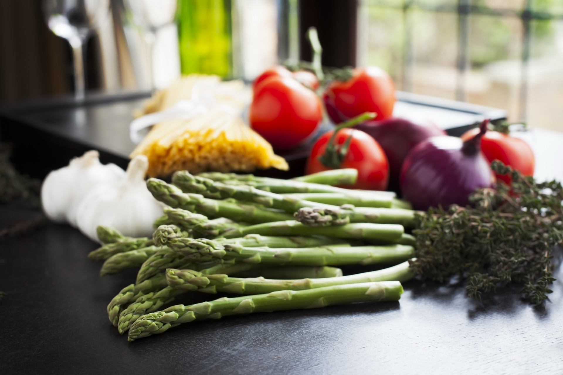 superfood italiani