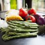 Home - SuperFood Store superfood italiani