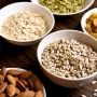 Home - SuperFood Store Superfruit e Supergrain